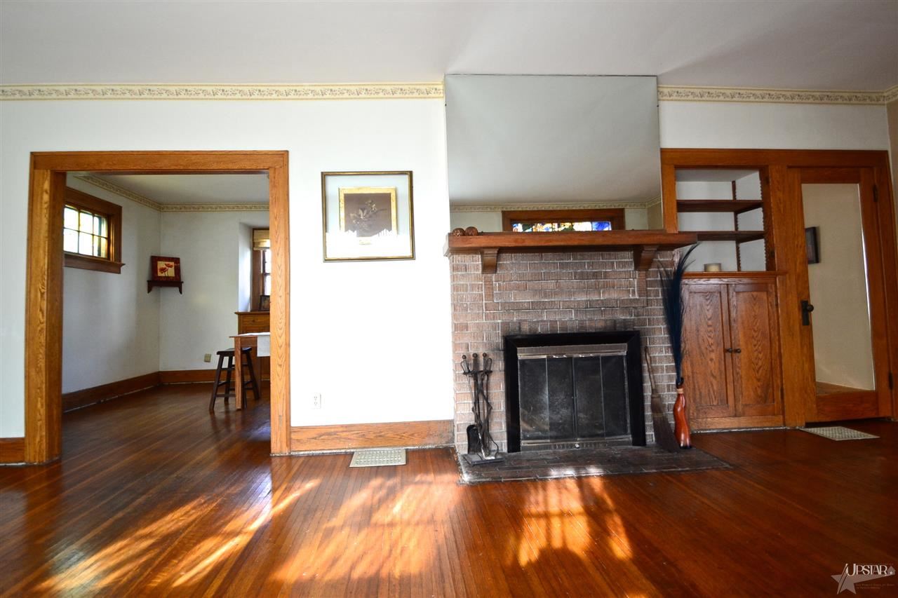 308 S Seminole Cir, Fort Wayne, IN 46807 photo 8