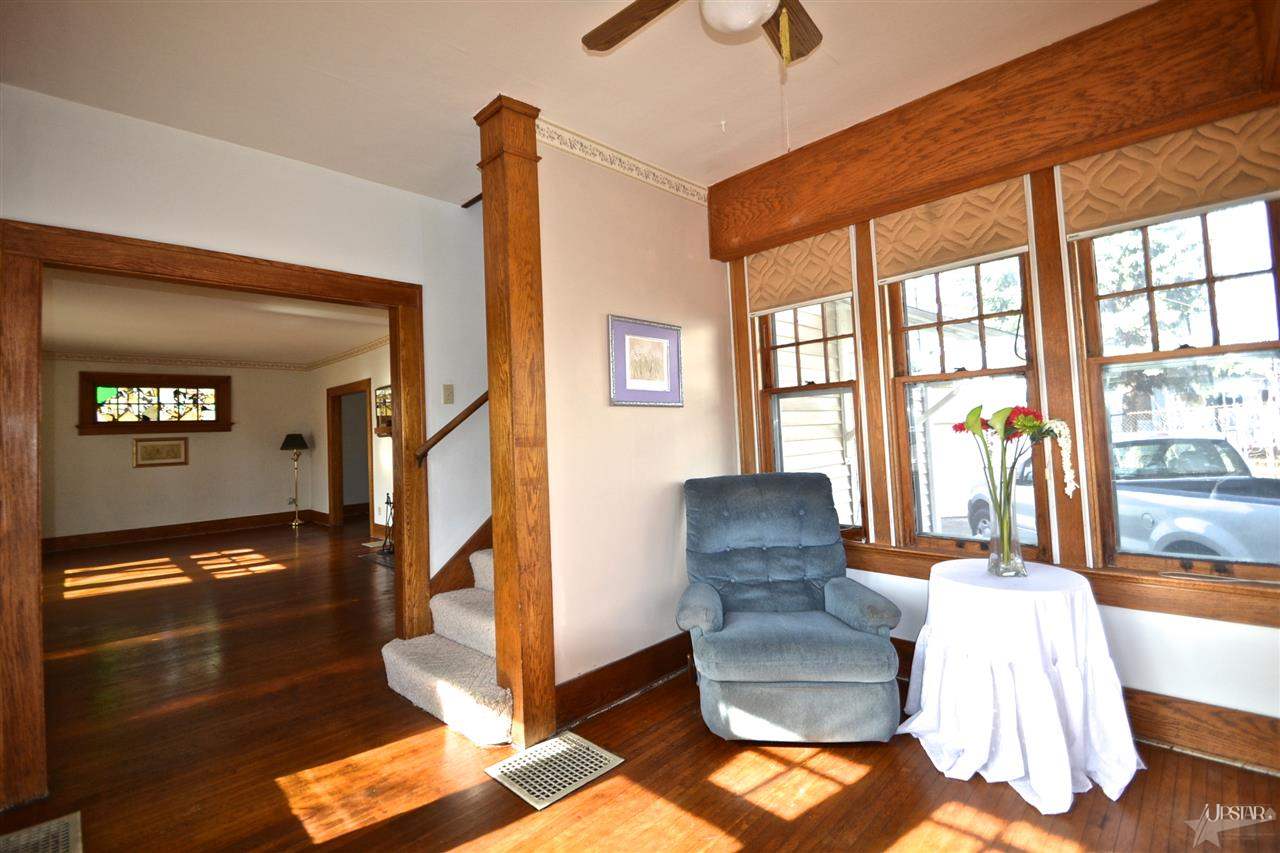 308 S Seminole Cir, Fort Wayne, IN 46807 photo 16