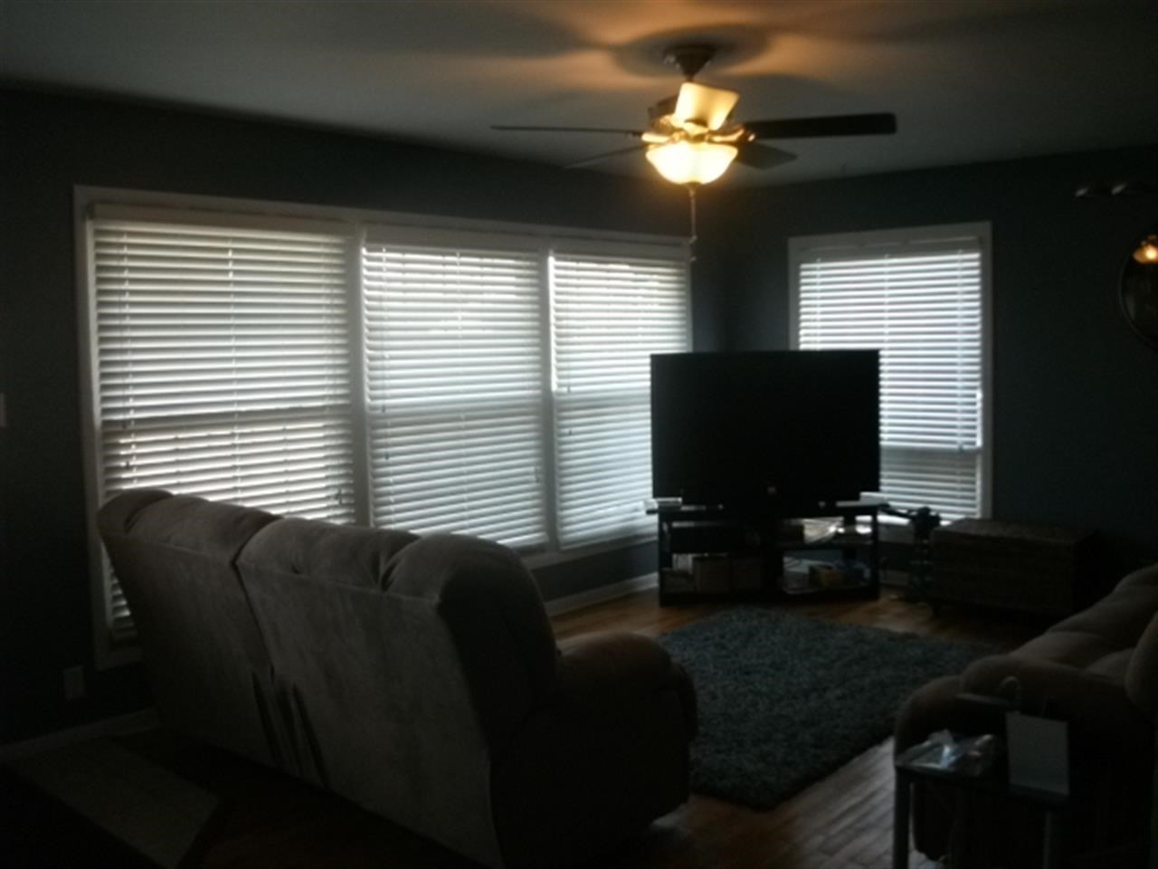 54727 Dawn Dr, Elkhart, IN 46514 photo 12