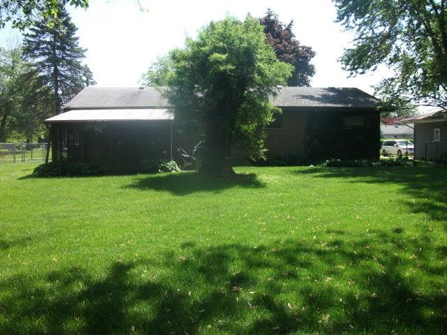 54727 Dawn Dr, Elkhart, IN 46514 photo 6
