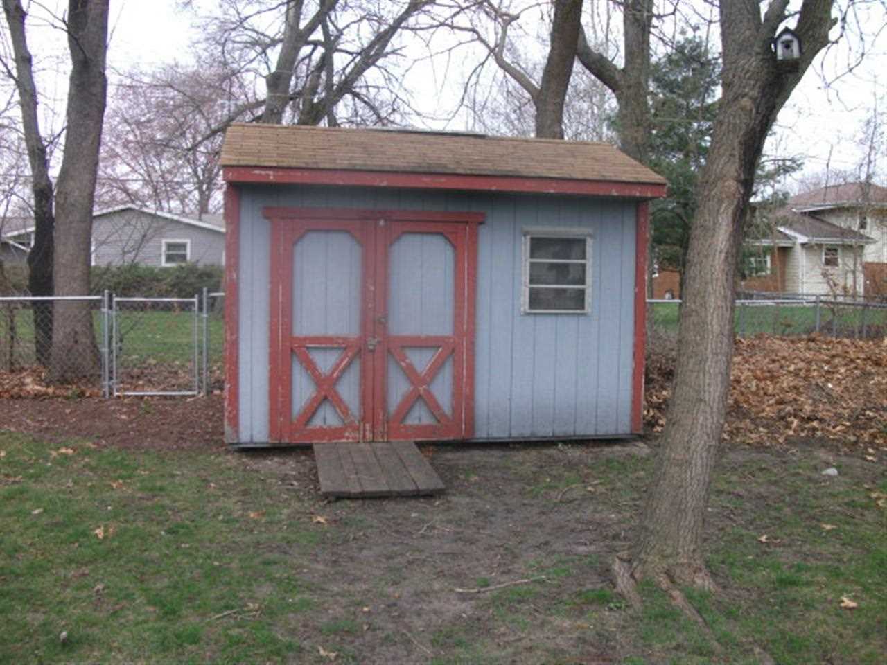 54727 Dawn Dr, Elkhart, IN 46514 photo 28