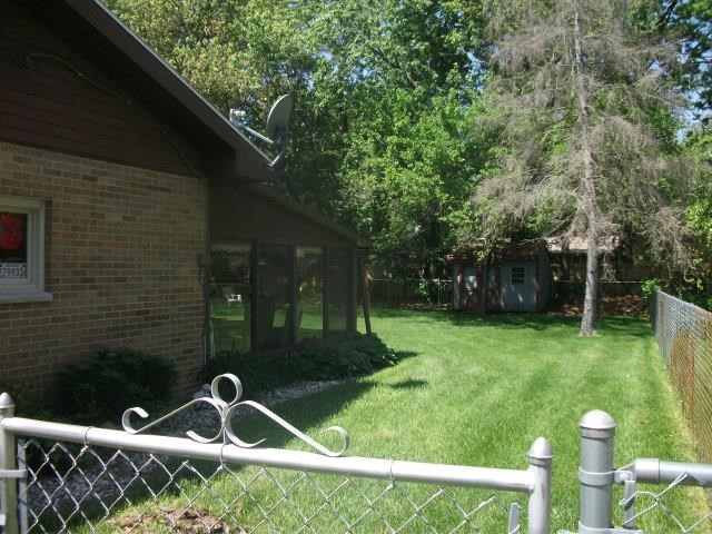 54727 Dawn Dr, Elkhart, IN 46514 photo 9