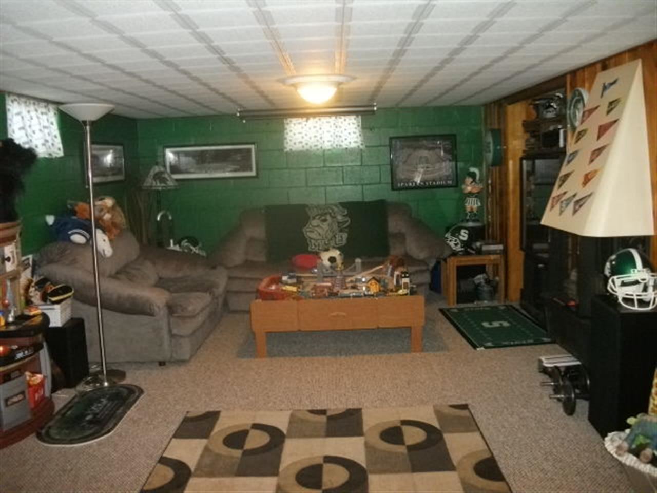 54727 Dawn Dr, Elkhart, IN 46514 photo 21