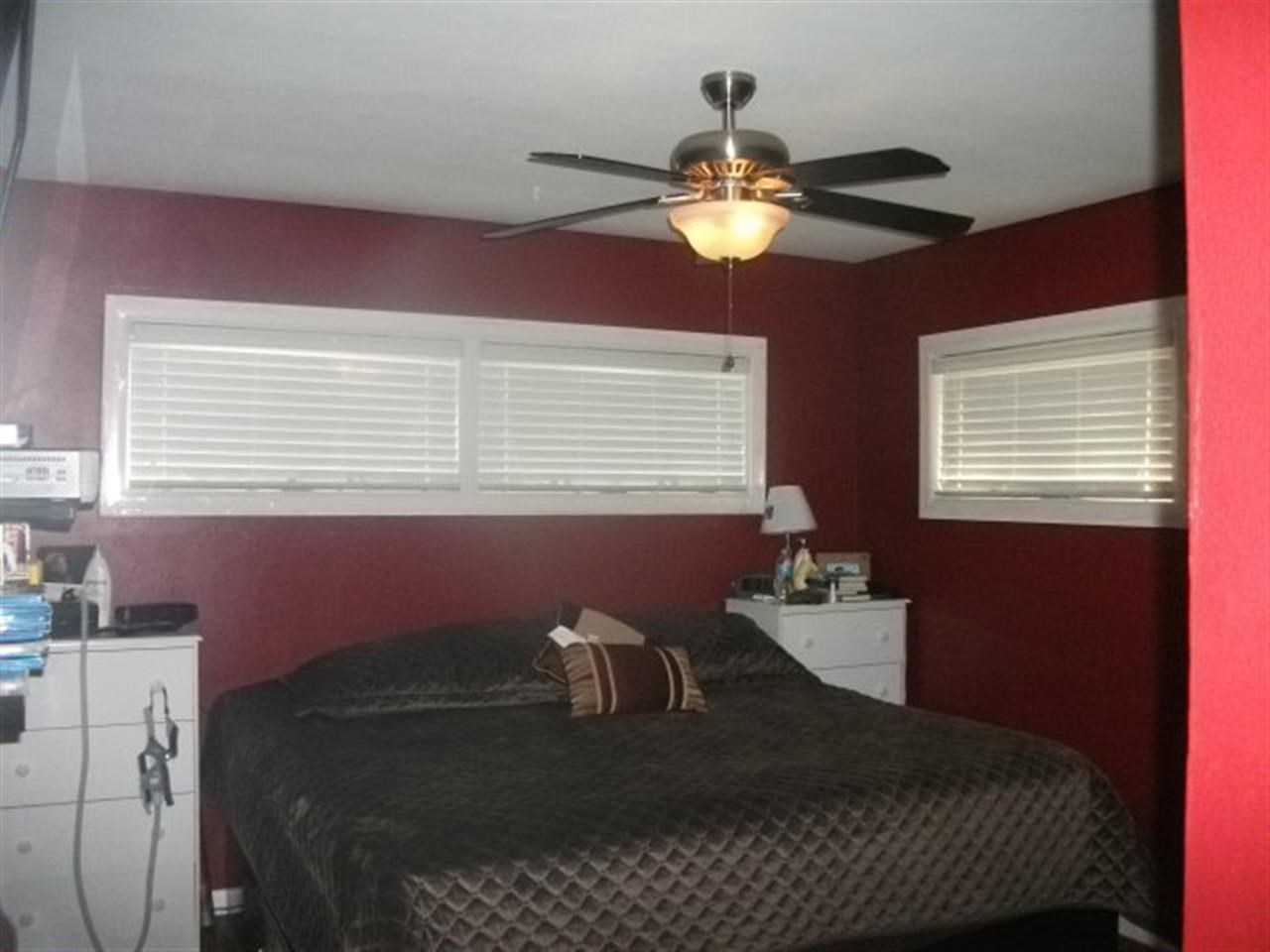 54727 Dawn Dr, Elkhart, IN 46514 photo 18