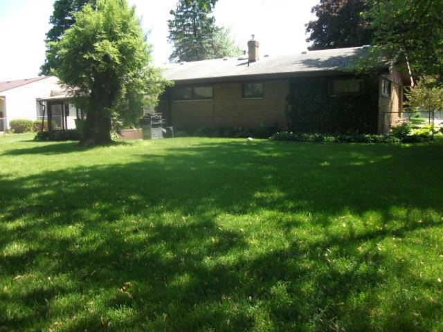 54727 Dawn Dr, Elkhart, IN 46514 photo 8