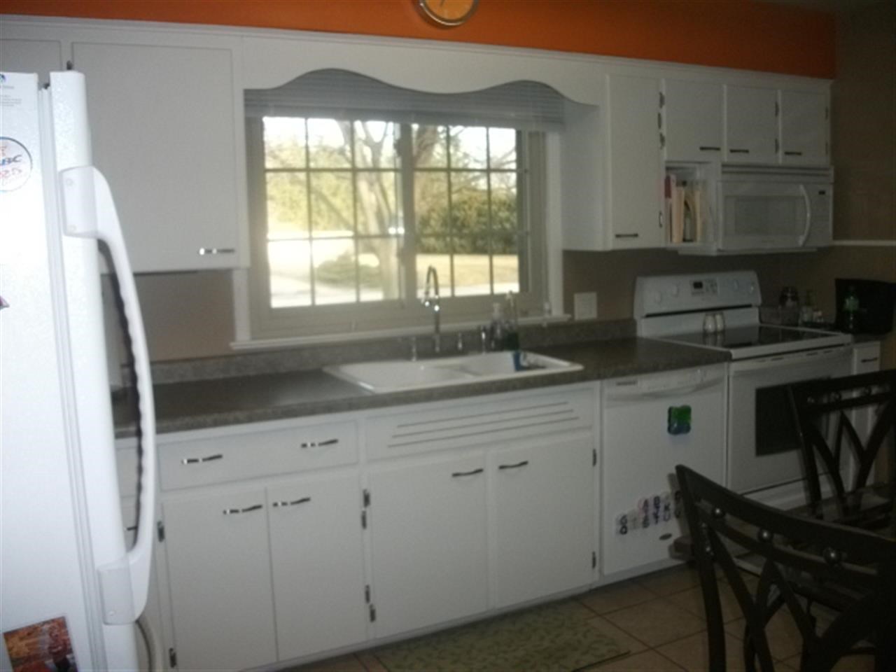 54727 Dawn Dr, Elkhart, IN 46514 photo 16