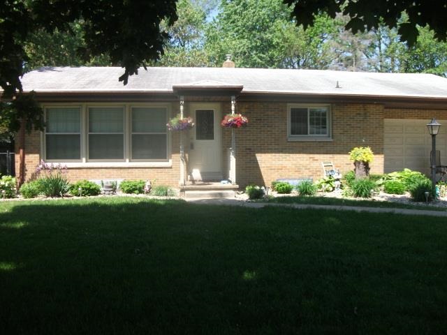 54727 Dawn Dr, Elkhart, IN 46514 photo 2