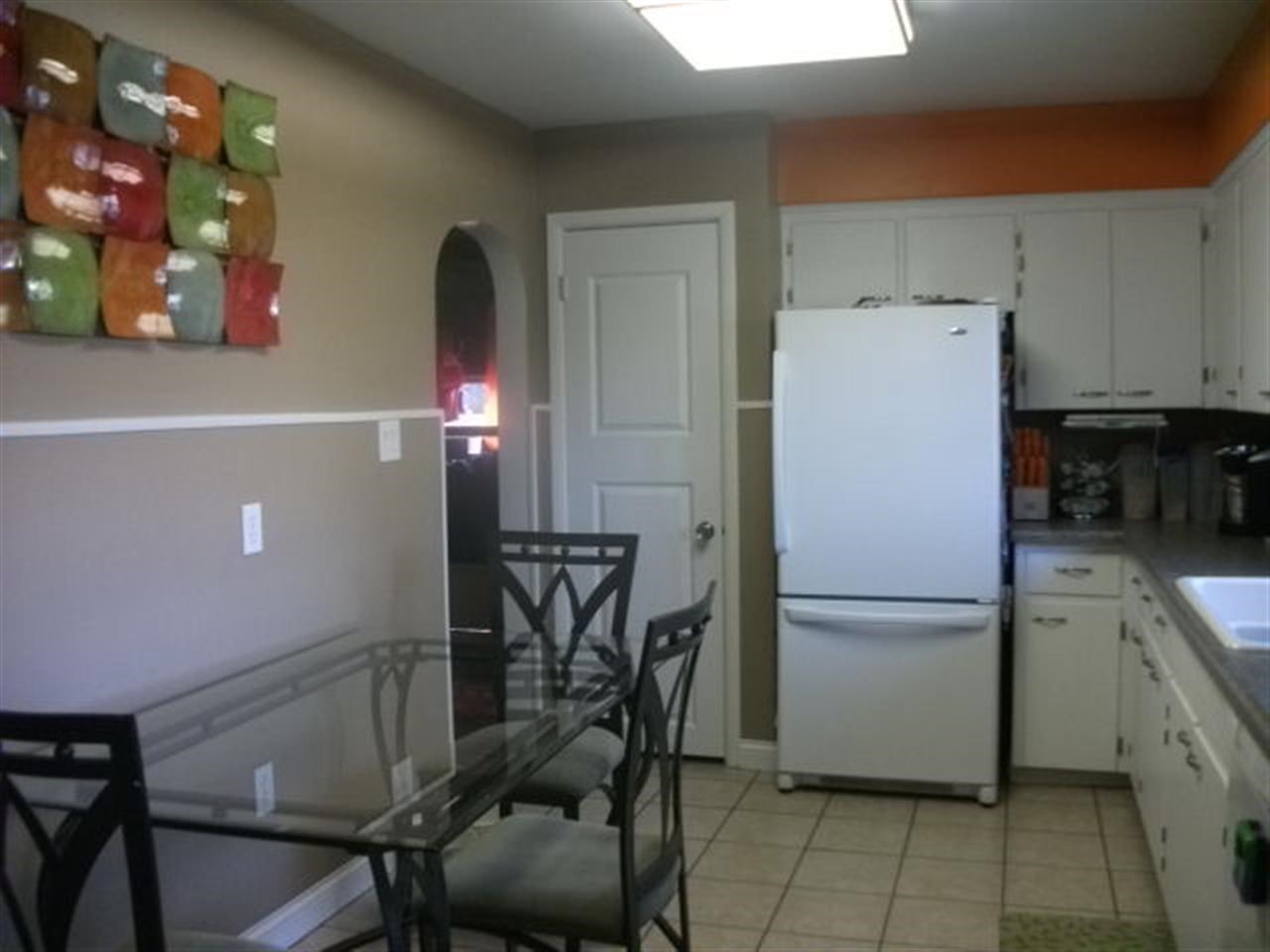 54727 Dawn Dr, Elkhart, IN 46514 photo 15