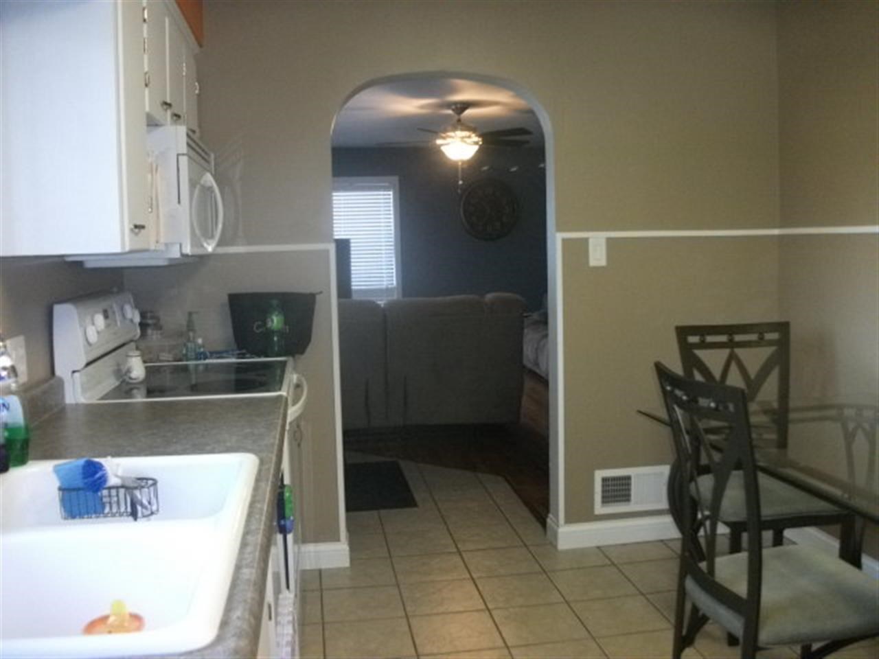 54727 Dawn Dr, Elkhart, IN 46514 photo 14