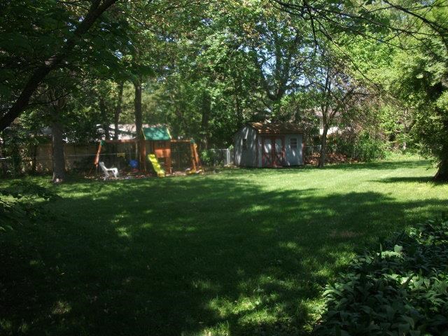 54727 Dawn Dr, Elkhart, IN 46514 photo 4