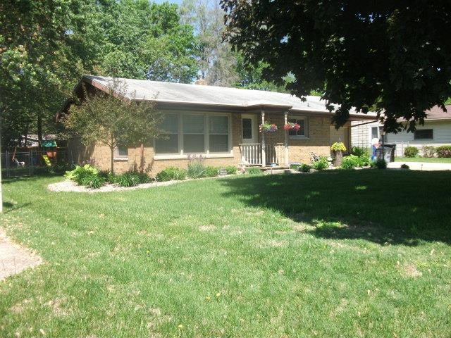 54727 Dawn Dr, Elkhart, IN 46514 photo 3