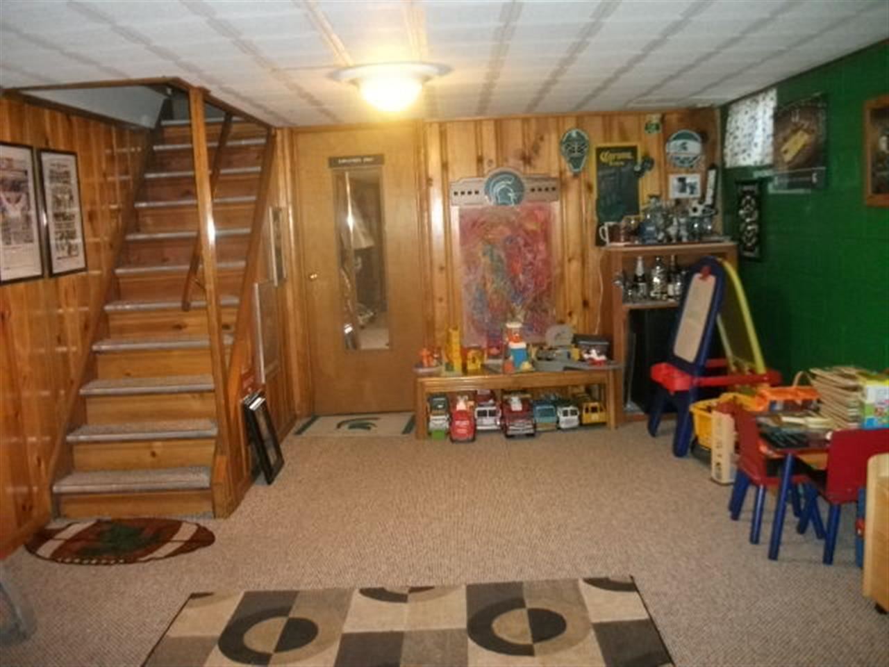 54727 Dawn Dr, Elkhart, IN 46514 photo 22