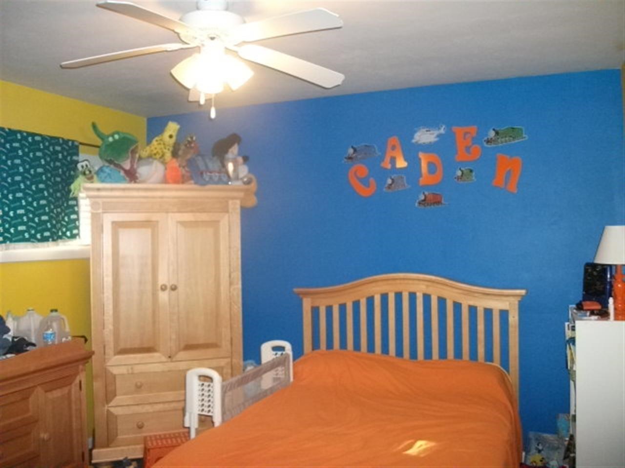 54727 Dawn Dr, Elkhart, IN 46514 photo 17