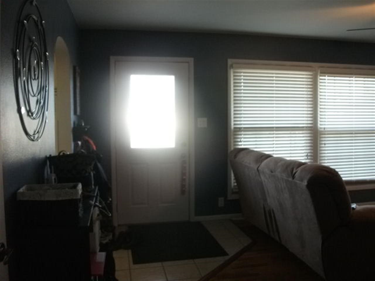 54727 Dawn Dr, Elkhart, IN 46514 photo 11