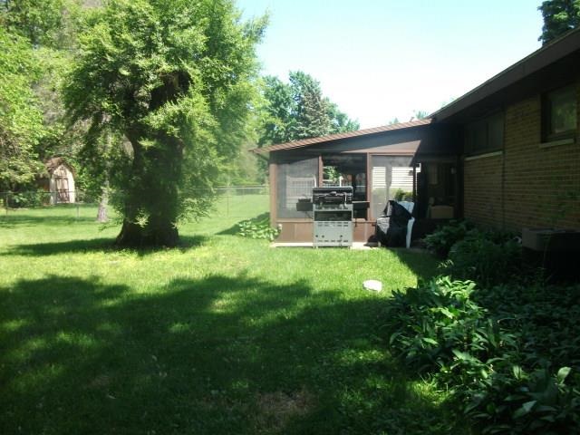 54727 Dawn Dr, Elkhart, IN 46514 photo 5