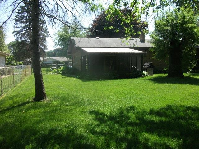 54727 Dawn Dr, Elkhart, IN 46514 photo 7