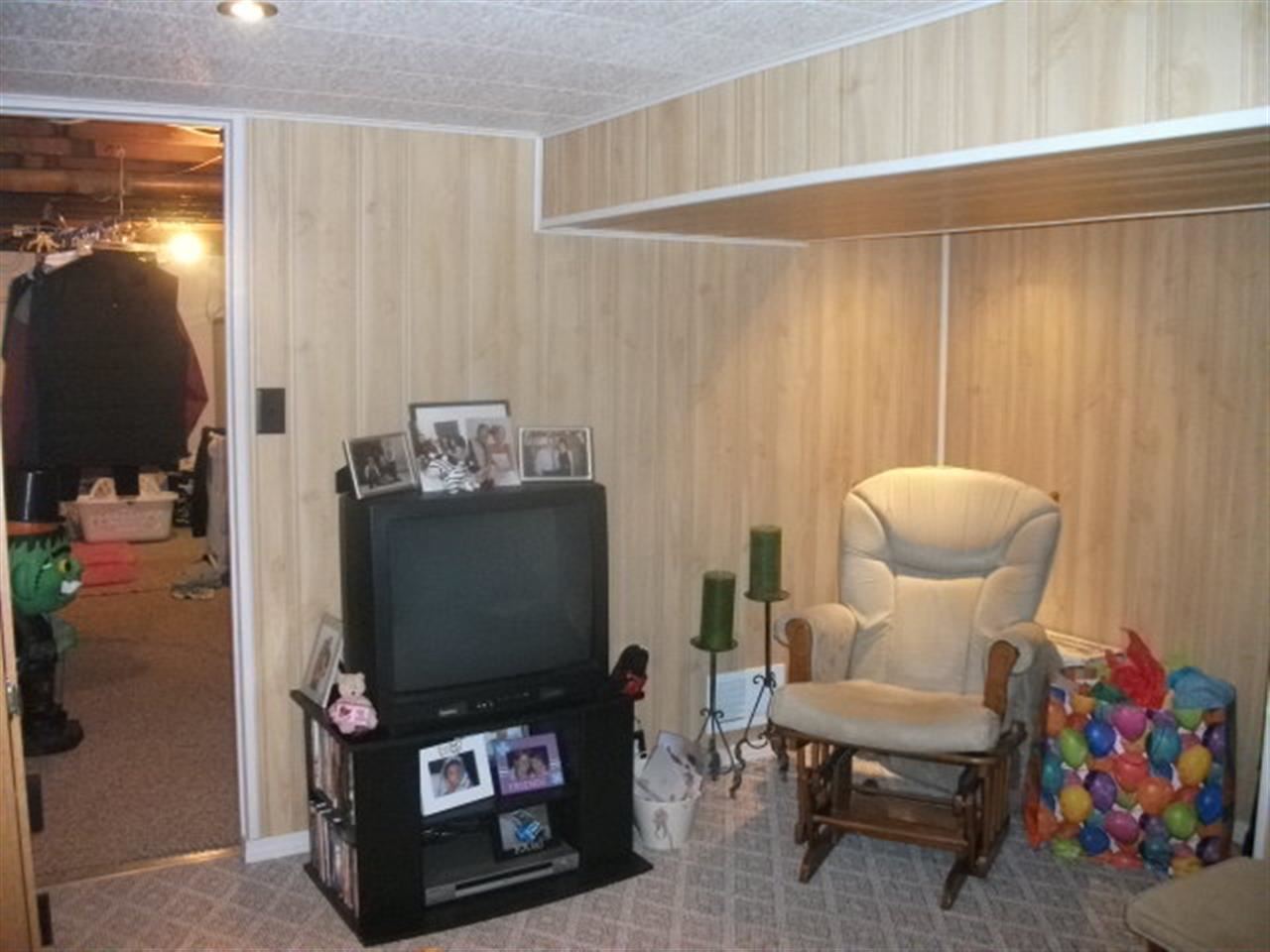 54727 Dawn Dr, Elkhart, IN 46514 photo 24