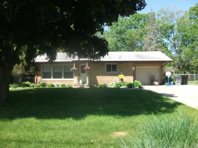 54727 Dawn Dr, Elkhart, IN 46514 photo 1
