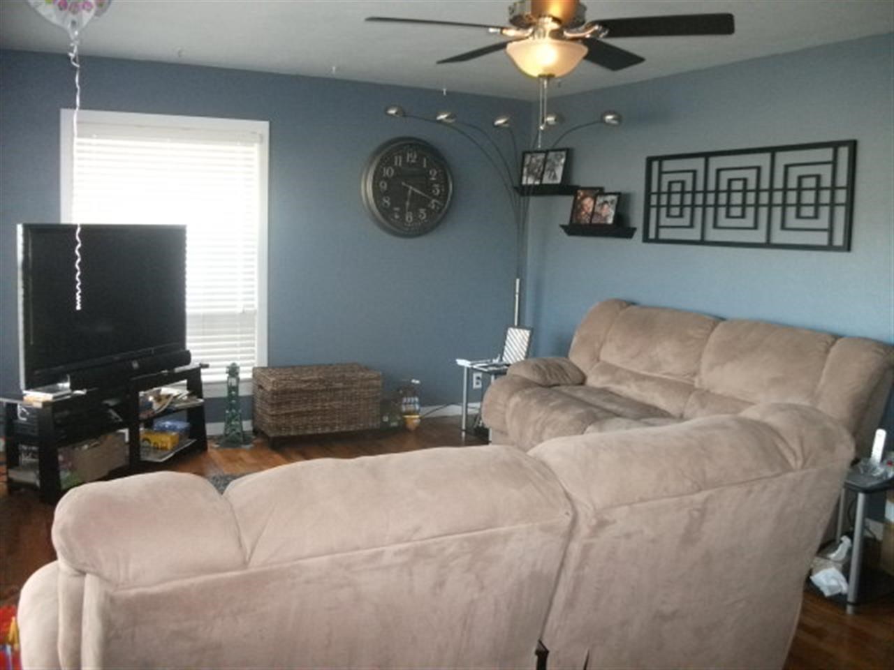 54727 Dawn Dr, Elkhart, IN 46514 photo 13