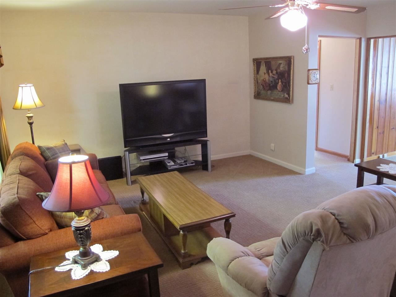 534 S Hebron Ave, Evansville, IN 47714 photo 6