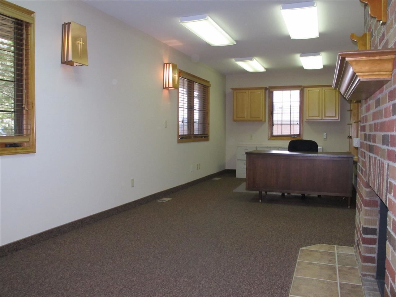 534 S Hebron Ave, Evansville, IN 47714 photo 15
