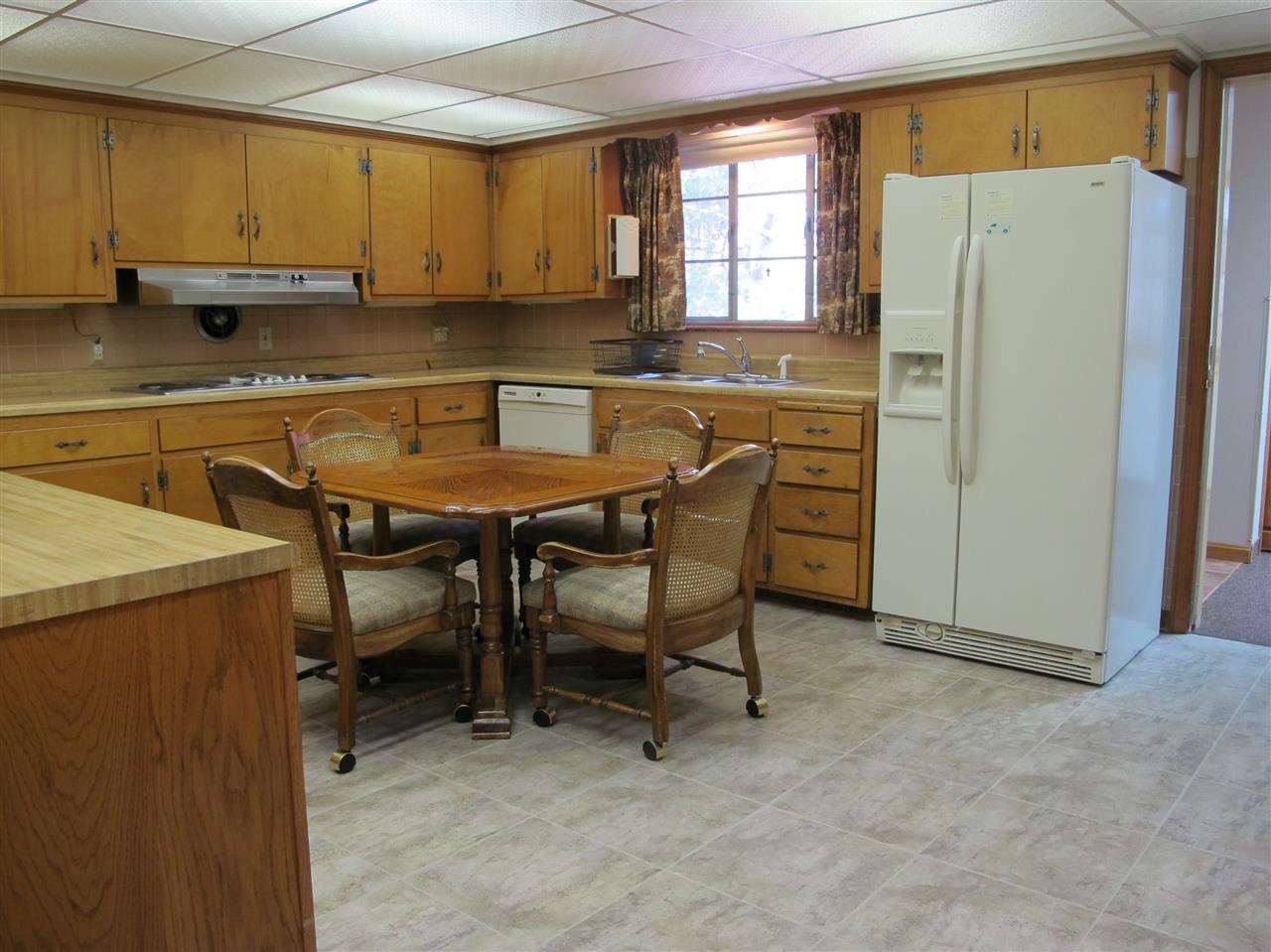 534 S Hebron Ave, Evansville, IN 47714 photo 9