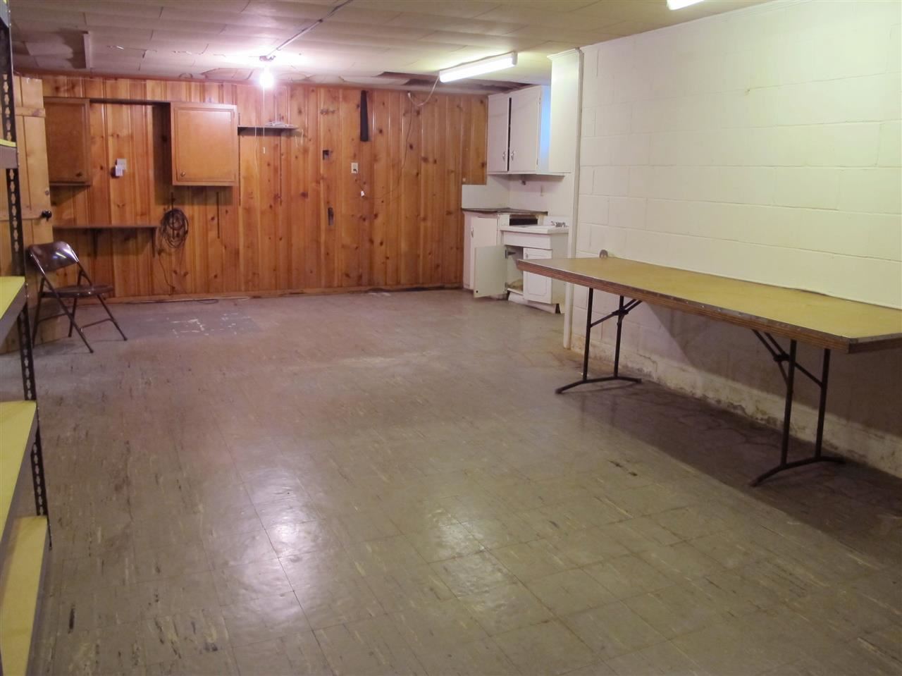 534 S Hebron Ave, Evansville, IN 47714 photo 24