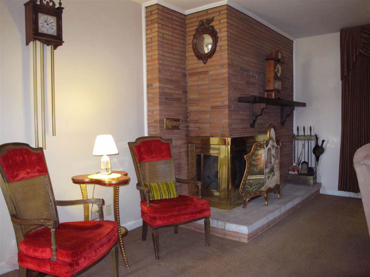534 S Hebron Ave, Evansville, IN 47714 photo 5