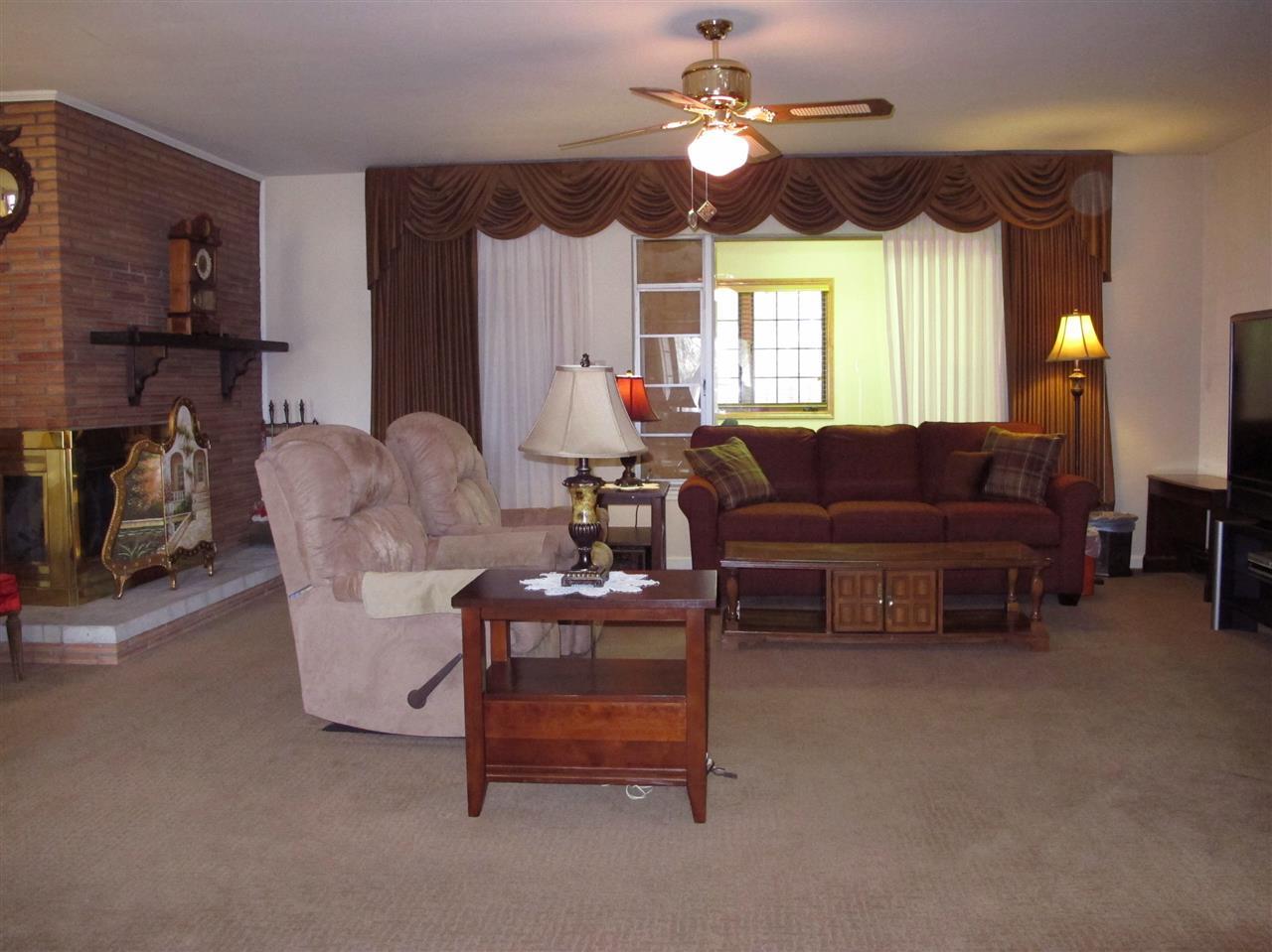 534 S Hebron Ave, Evansville, IN 47714 photo 4