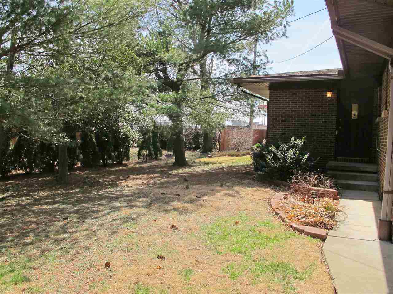 534 S Hebron Ave, Evansville, IN 47714 photo 29