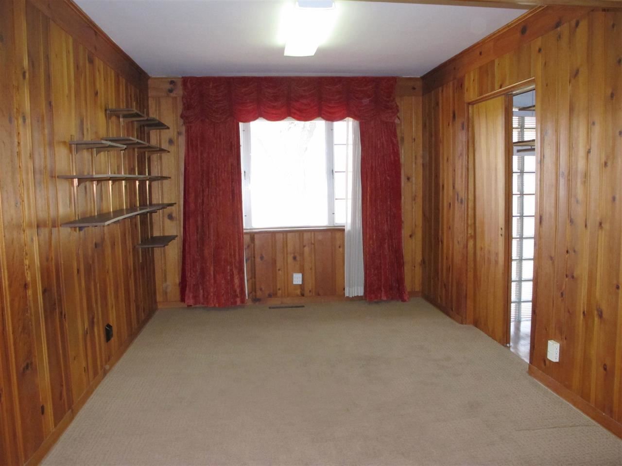 534 S Hebron Ave, Evansville, IN 47714 photo 7