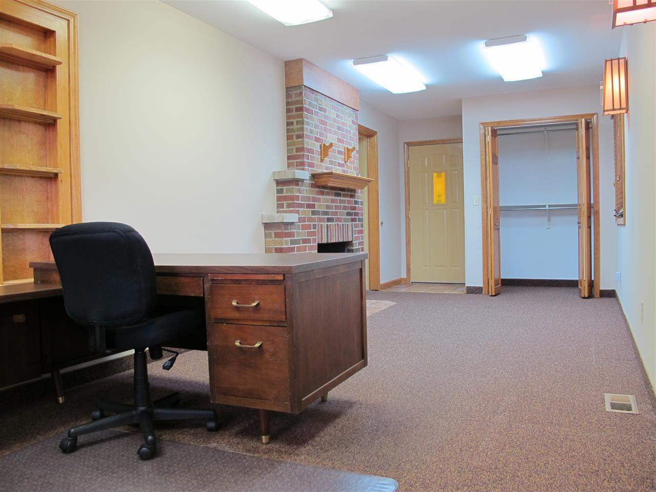 534 S Hebron Ave, Evansville, IN 47714 photo 16