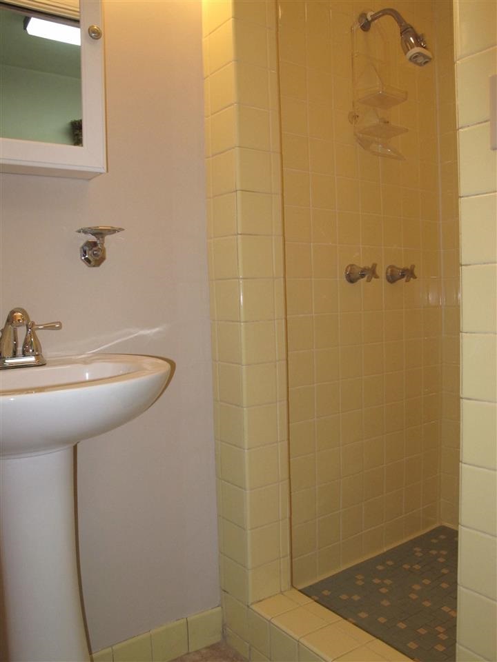 534 S Hebron Ave, Evansville, IN 47714 photo 14