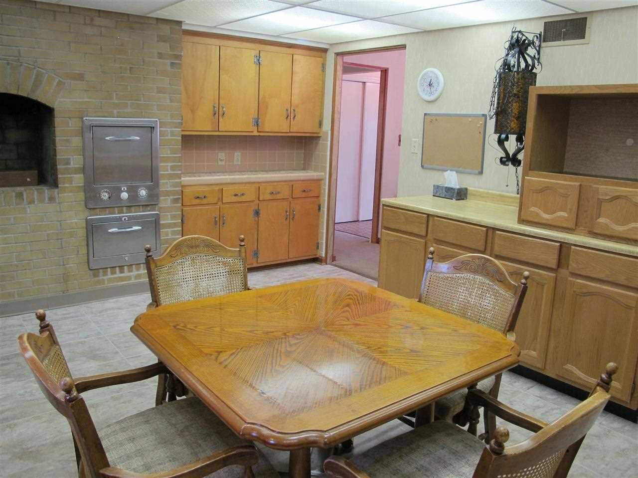 534 S Hebron Ave, Evansville, IN 47714 photo 11