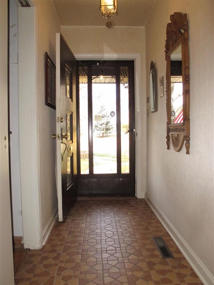 534 S Hebron Ave, Evansville, IN 47714 photo 3