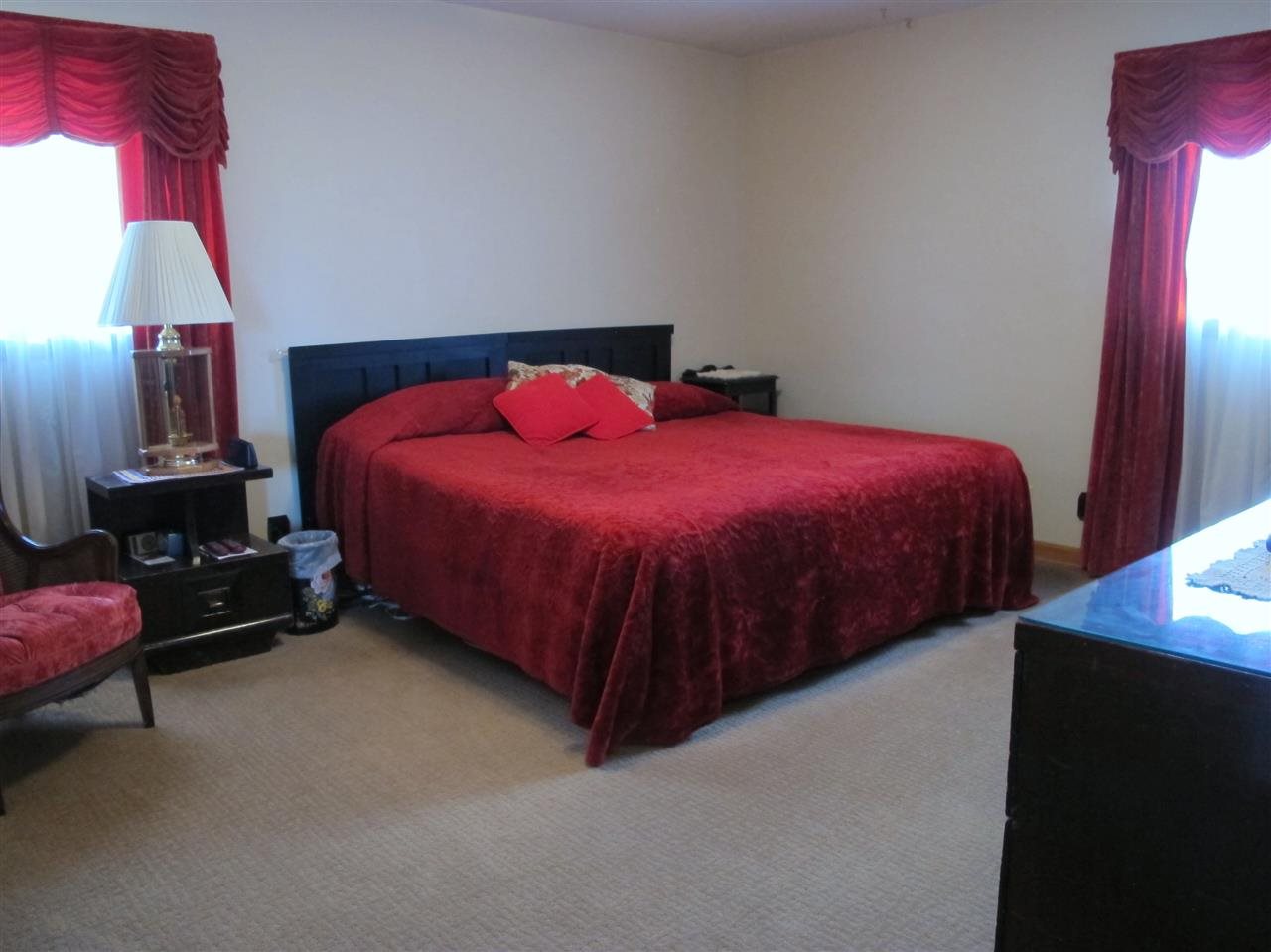 534 S Hebron Ave, Evansville, IN 47714 photo 18