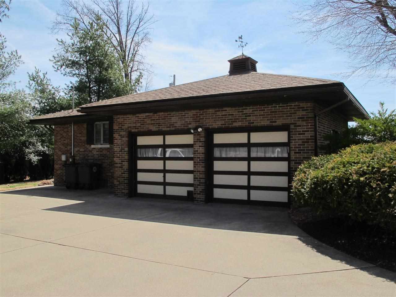 534 S Hebron Ave, Evansville, IN 47714 photo 27
