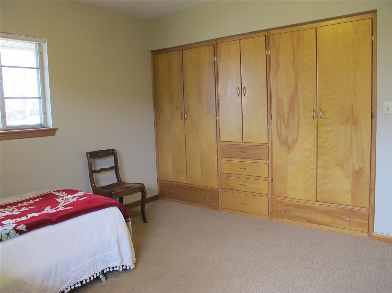 534 S Hebron Ave, Evansville, IN 47714 photo 21