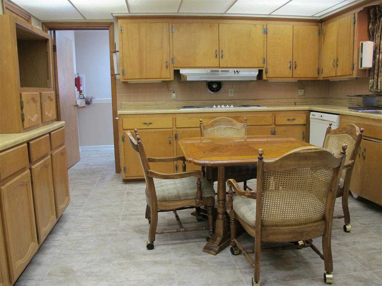 534 S Hebron Ave, Evansville, IN 47714 photo 10