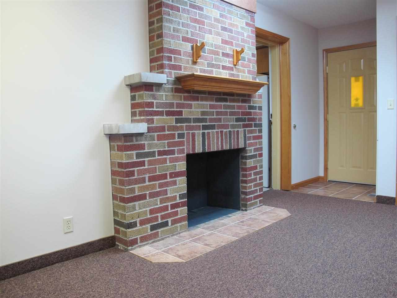 534 S Hebron Ave, Evansville, IN 47714 photo 17
