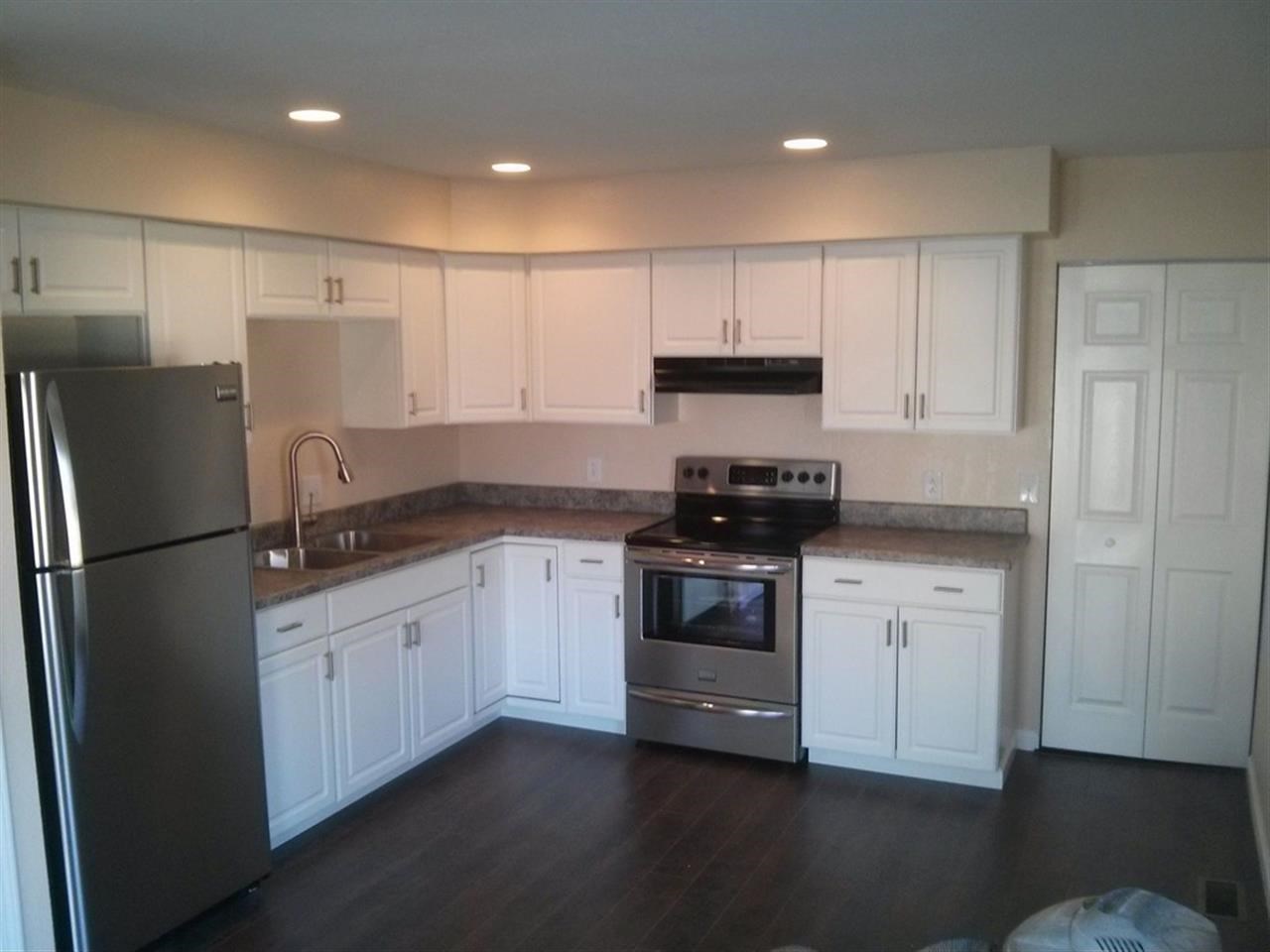 6 Hemlock Dr, Washington, IN 47501 photo 2