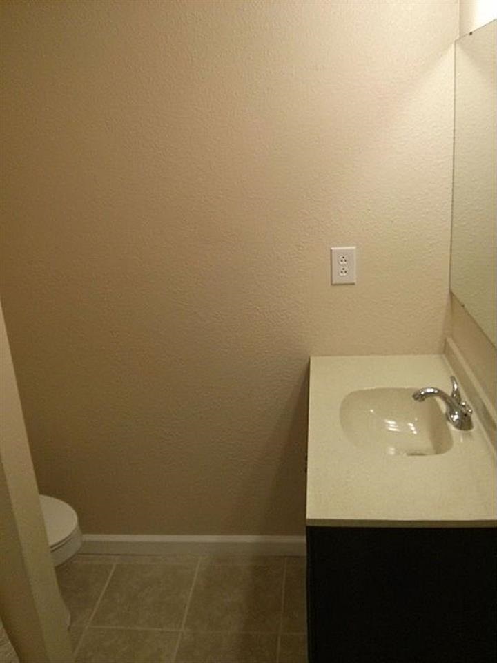 6 Hemlock Dr, Washington, IN 47501 photo 6