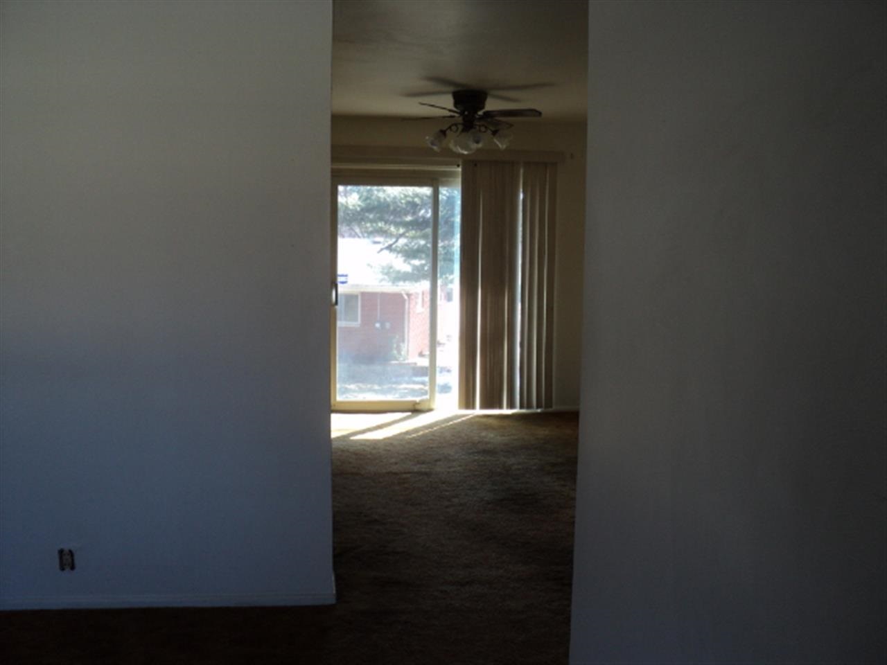 3712 Brentwood Dr, South Bend, IN 46628 photo 5