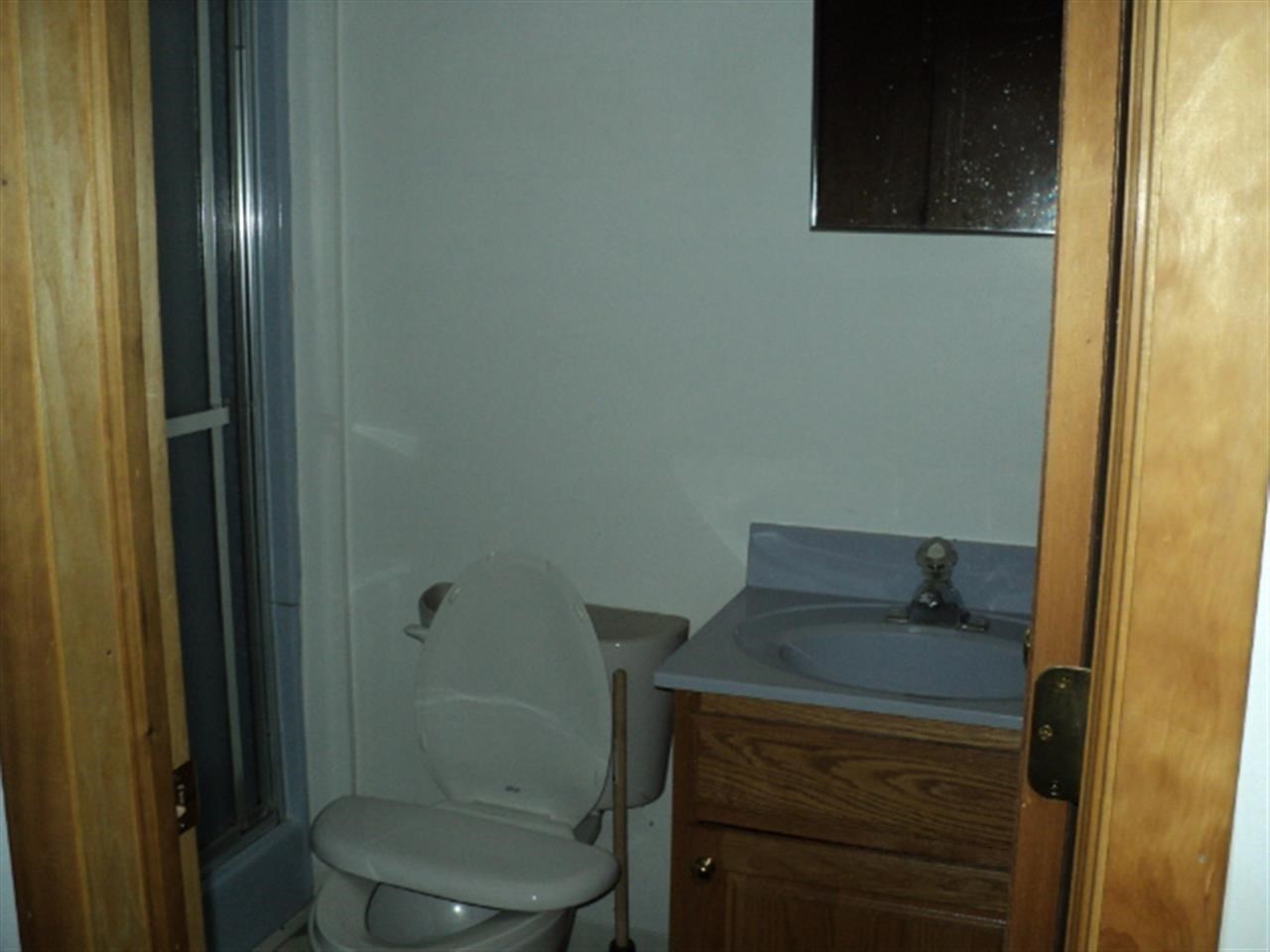 3712 Brentwood Dr, South Bend, IN 46628 photo 13