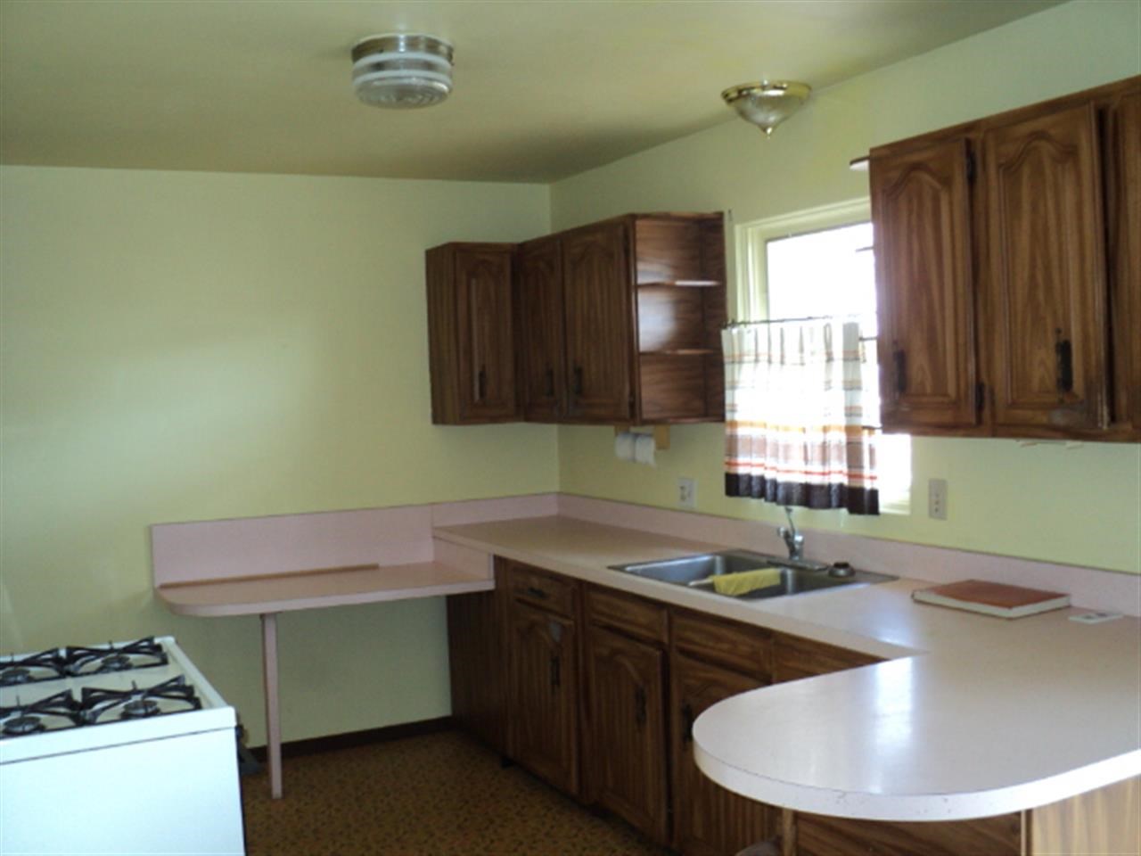 3712 Brentwood Dr, South Bend, IN 46628 photo 6