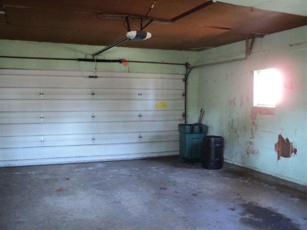 3712 Brentwood Dr, South Bend, IN 46628 photo 15