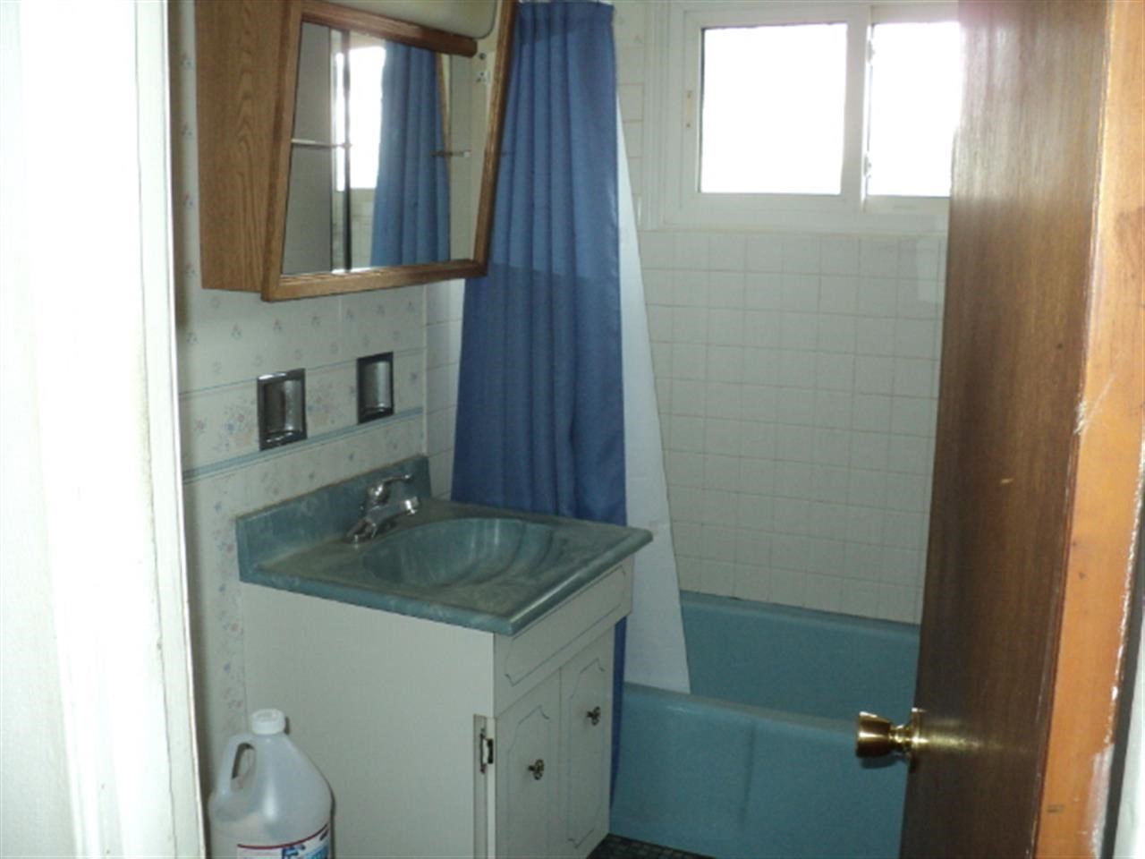 3712 Brentwood Dr, South Bend, IN 46628 photo 9
