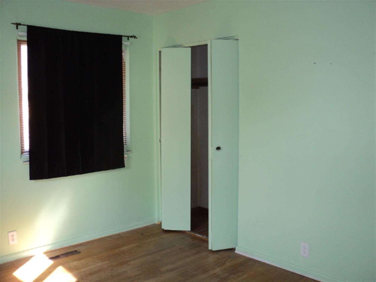 3712 Brentwood Dr, South Bend, IN 46628 photo 8