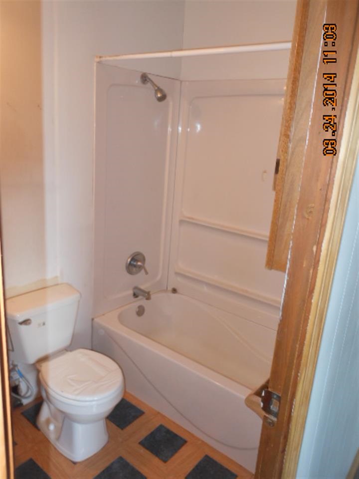 59625 Garver Ave, Elkhart, IN 46517 photo 9
