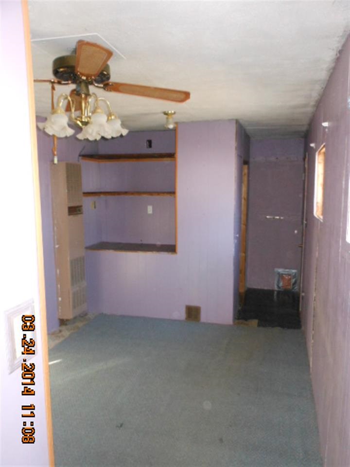 59625 Garver Ave, Elkhart, IN 46517 photo 15